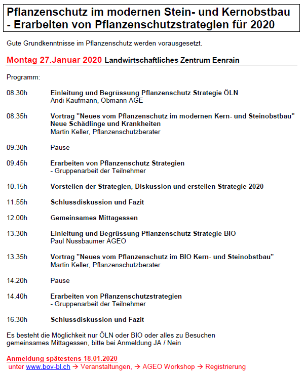 Einladg Pflanzenschutzstrategie27.01.20