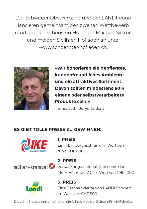 Flyer SH2021 Hofladenwettbewerb02