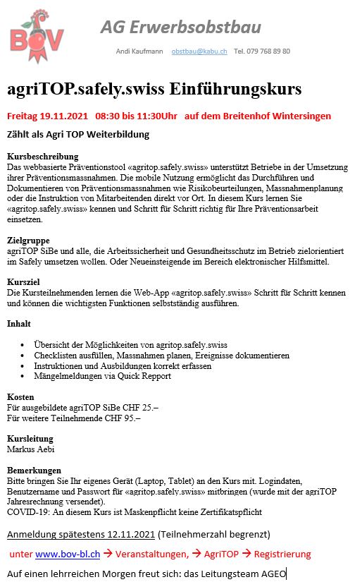 agriTOP.safely.swiss