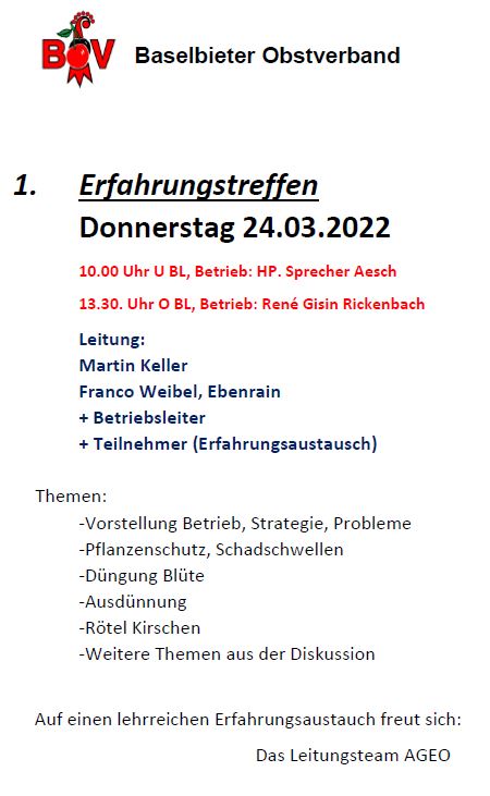 1Erfahrungstreffen2403221