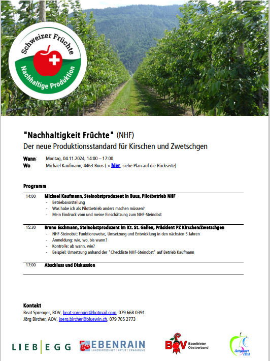 nhf info anlass michael kaufmann 04 11 2024 01