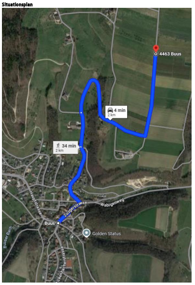 nhf info anlass michael kaufmann 04 11 2024 02