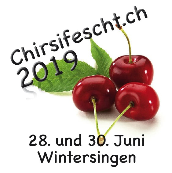 Logo_2019_Kirschenfest