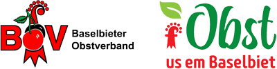 Baselbieter Obstverband